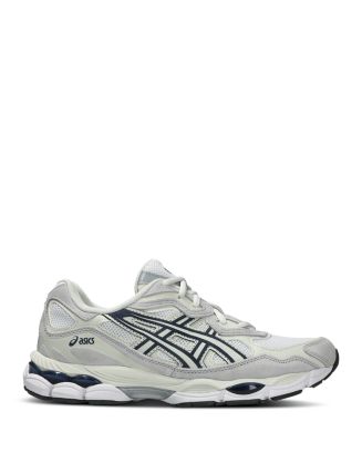 Asics Unisex GEL-NYC Sneakers | Bloomingdale's Men