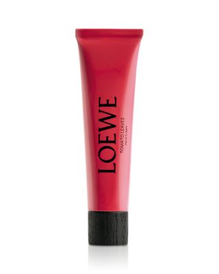 Tomato Leaves Hand Cream 2.5 oz.