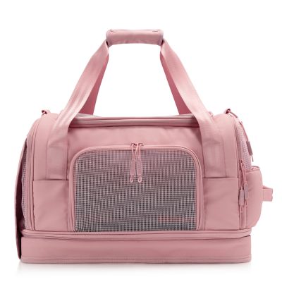 Pawsenger Pet Carrier