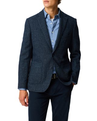 Archbold Sports Fit Sport Jacket