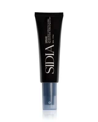 The Hand Serum - Midas 1.7 oz.