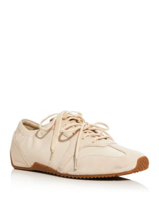 Women's Emilee Ballet Runner Sneakers