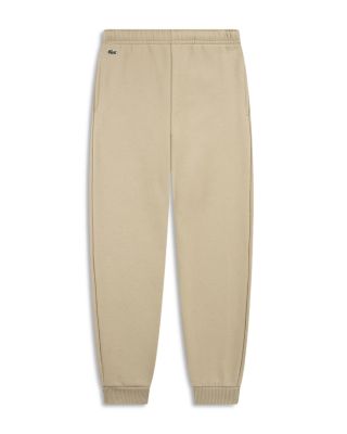 Boys' Core Fleece Sweatpants - Little Kid, Big Kid
