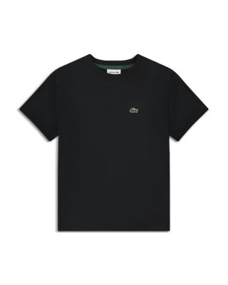 Boys' Core Tee - Little Kid, Big Kid