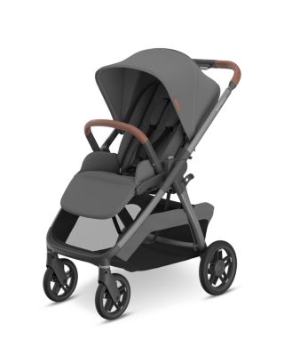 Kona Stroller