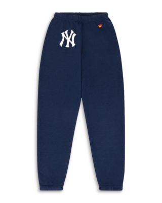 Aviator Nation New York Yankees 2026 Graphic Sweatpants