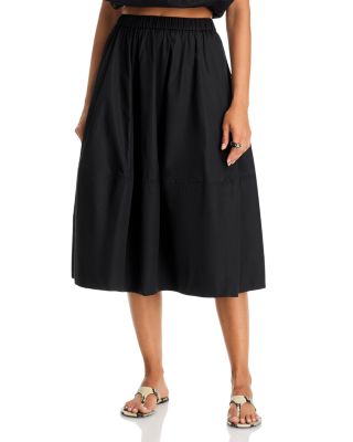 Bubble Skirt