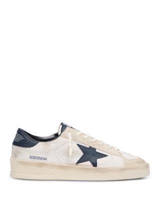 Men's Stardan Sneakers