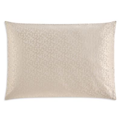 Mimicry Sham, Standard