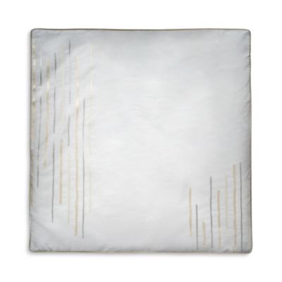 Ascanio Sham, Euro