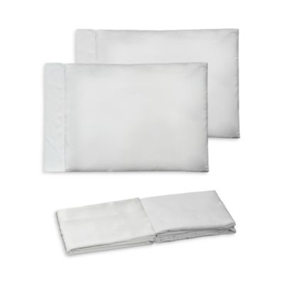 Silva Sheet Set, King