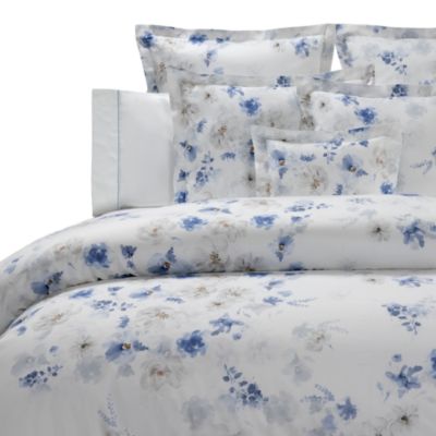 Ava Bedding Collection
