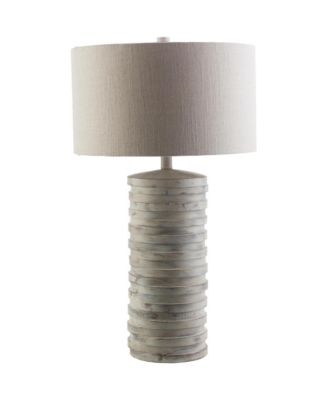  Sulak Accent Table Lamp