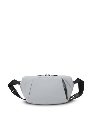 Axis Medium Sling Bag