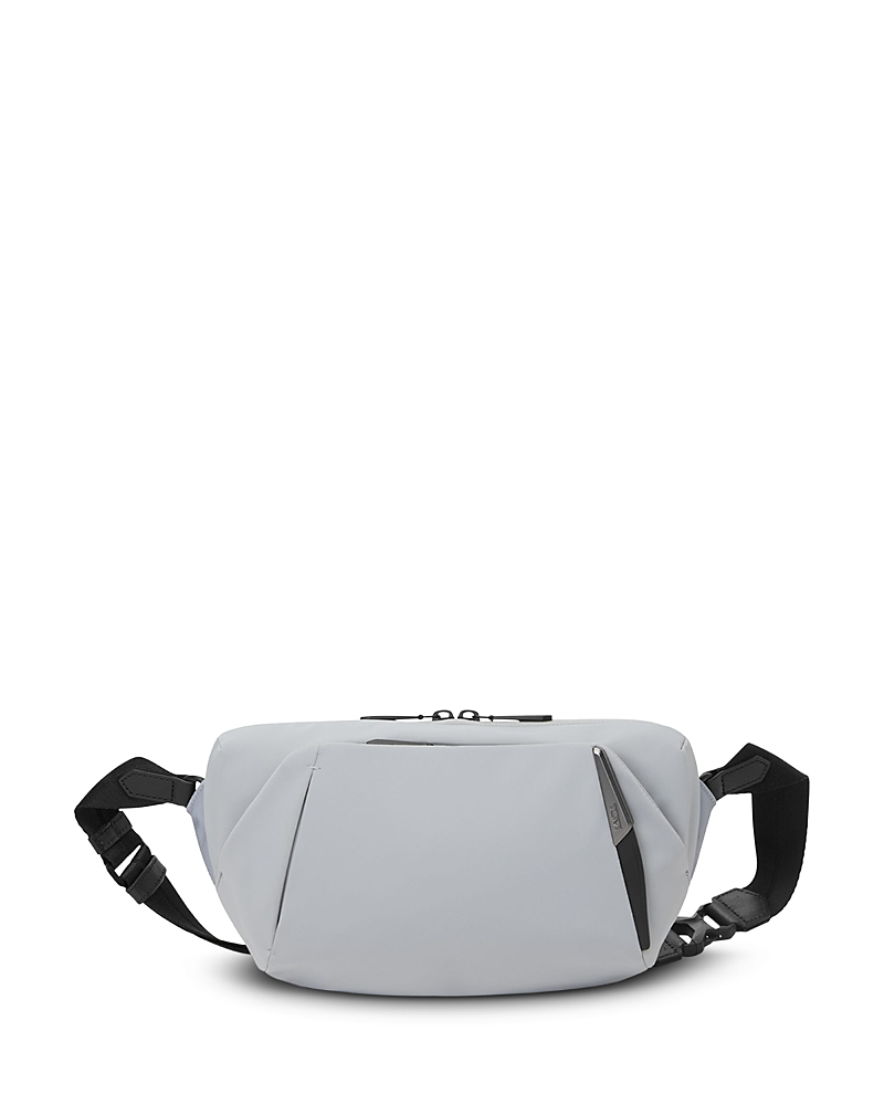 Tumi Axis Medium Sling Bag