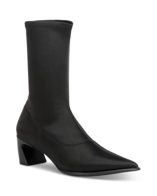 Women's Ilona Ankle Boots