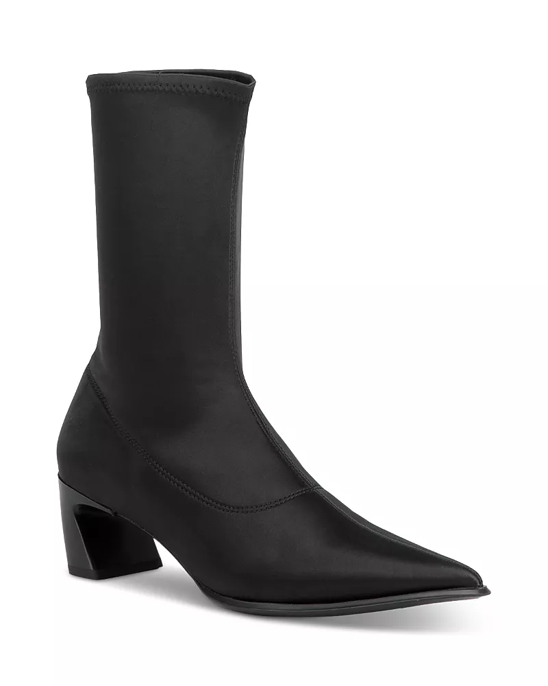Vagabond Shoemakers Women's Ilona Ankle Boots