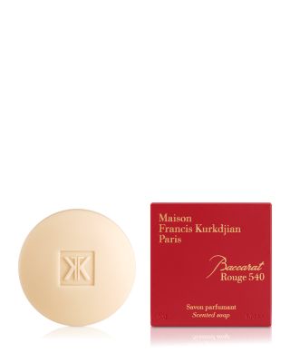 Gift with any $500 Maison Francis Kurkdjian purchase!
