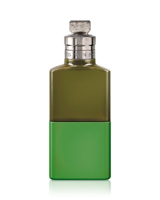 Crazy Basil Eau de Parfum