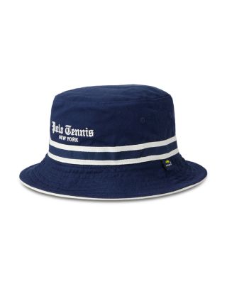 US Open Reversible Bucket Hat