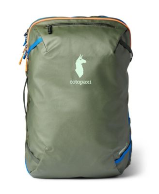  Allpa 35L Travel Pack