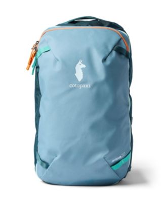  Allpa Mini 20L Travel Pack