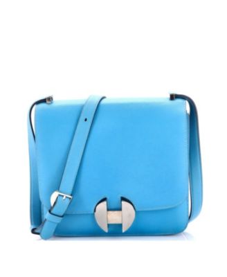 20 02 Shoulder Bag Evercolor