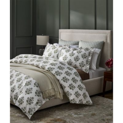 Dalila Sheets Collection