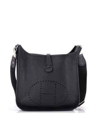 PM Evelyne Bag Gen III Clemence