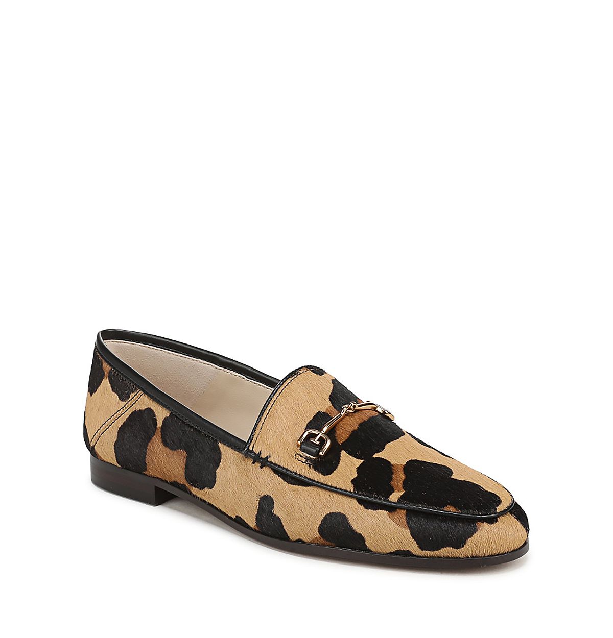 Sam Edelman Women's Loraine Sequin Loafers
