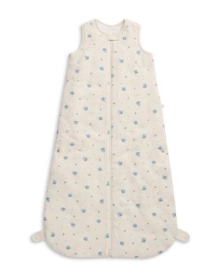 Unisex Front Opening Sleep Sack 1.5 TOG - Baby, Little Kid