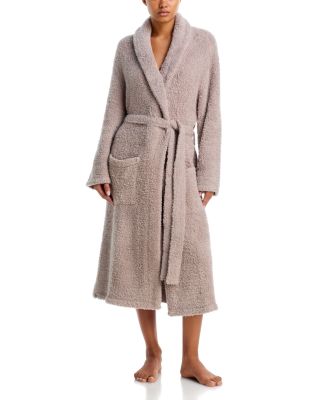CozyChic Adult Robe