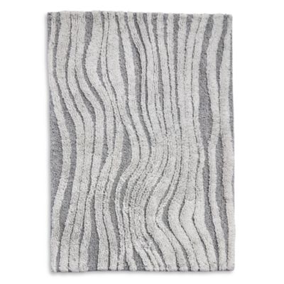 Marbled Sand Bath Rug - Exclusive