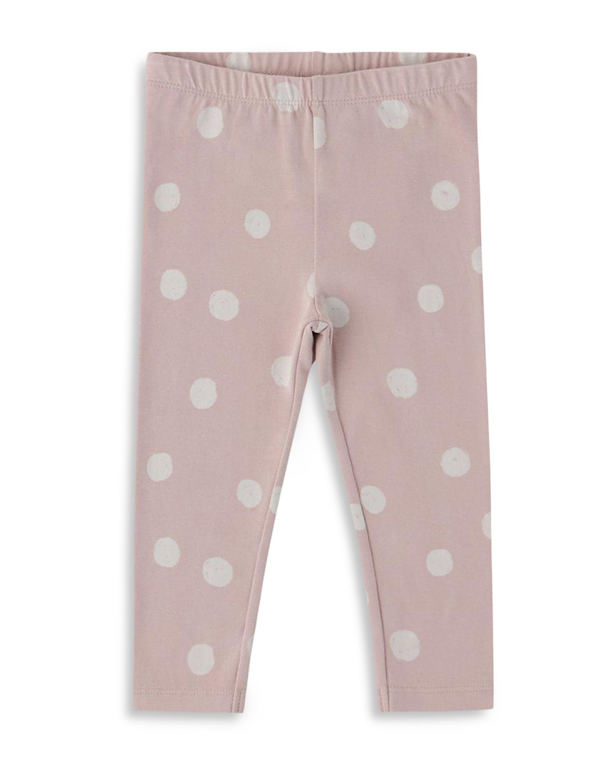 Pehr Unisex Essentials Leggings - Baby