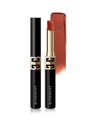 Limited Edition Le Rouge Velvet Matte Long Wearing Lipstick - N30 Love Letter