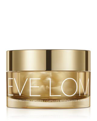 Radiance Recovery Capsules