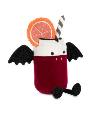 Amuseables Vampop Drink Plush Toy - Ages 0+