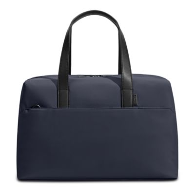 The Everywhere Bag in Navy Blue