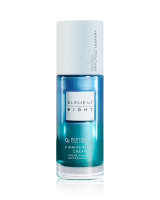 O2 Peptide Firm Perfect Cream 1 oz.