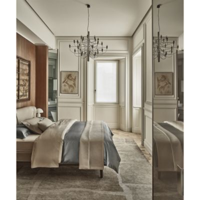 Bloom Dots Bedding Collection