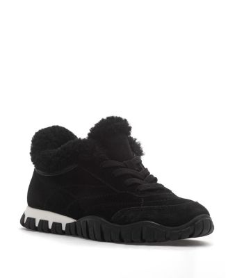  Women's Qutie Sneaker