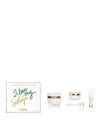 Sisle&yuml;a L'Int&eacute;gral Duo Gift Set ($1,033.50 value)