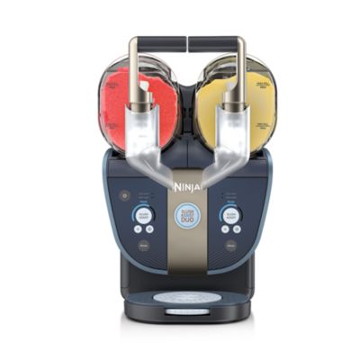 FS701BL Slushi Duo
