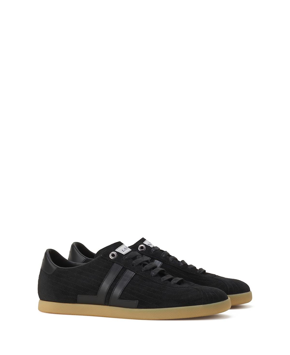 Lanvin Sneakers Glen 2.0