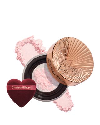Airbrush Flawless Blur Loose Setting Powder