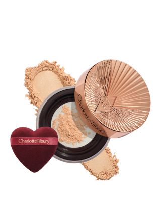 Airbrush Flawless Blur Loose Setting Powder