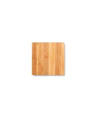  Chop-N-Slice Series Cutting Board with Eased Corners, 10"L