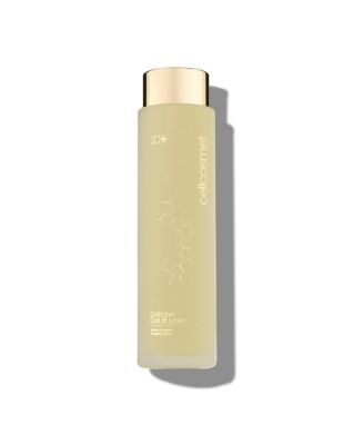 CellLift Lotion Essence Face Essence, 6.8 oz