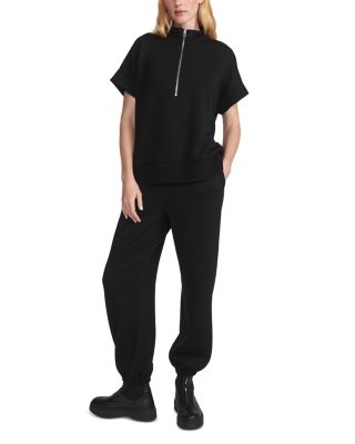 The Classic Cuff Pants - thumbnail 8
