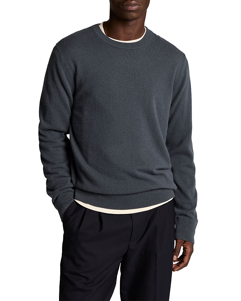 Vince Cashmere Sweater
